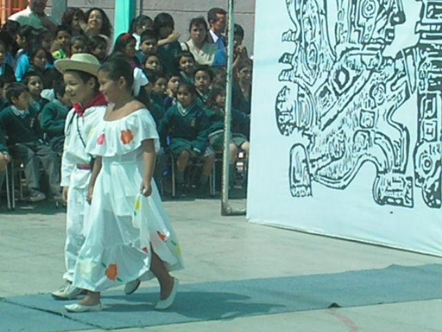 paseo 235.jpg